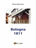 Bologna 1811 (eBook, PDF)