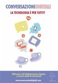 La tecnologia è per tutti? (eBook, ePUB)