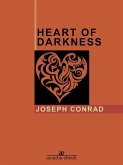 The Heart of Darkness (eBook, ePUB)