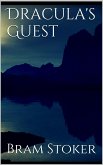 Dracula's Guest (eBook, ePUB)