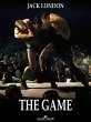 The Game (eBook, ePUB) - Bild 1