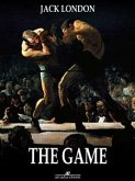 The Game (eBook, ePUB)