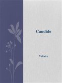 Candide (eBook, ePUB)