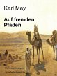 Auf fremden Pfaden (eBook, ePUB) - Bild 1