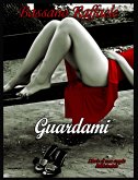 Guardami (eBook, ePUB)