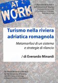 Turismo nella riviera adriatica romagnola (eBook, ePUB)