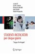 STUDENTI-RICERCATORI per cinque giorni... - Bild 1