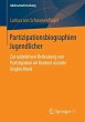 Partizipationsbiographien Jugendlicher... - Bild 1
