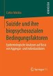 Suizide und ihre biopsychosozialen... - Bild 1
