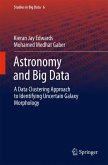 Astronomy and Big Data (eBook, PDF)