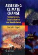 Assessing Climate Change (eBook, PDF) - Bild 1
