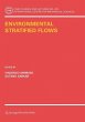 Environmental Stratified Flows (eBook,... - Bild 1