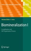 Biomineralization I (eBook, PDF)