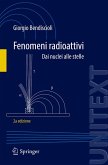 Fenomeni radioattivi (eBook, PDF)