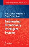 Engineering Evolutionary Intelligent Systems (eBook, PDF)
