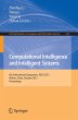 Computational Intelligence and... - Bild 1