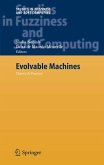 Evolvable Machines (eBook, PDF)