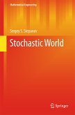 Stochastic World (eBook, PDF)