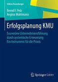 Erfolgsplanung KMU (eBook, PDF)