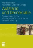 Aufstand und Demokratie (eBook, PDF)
