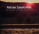 Lieder Und Gedichte Zum Einschlafen Und Vom Wachse Lieder Und Gedichte Zum Einschlafen Und Vom Wachse