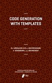 Code Generation with Templates (eBook, PDF)
