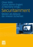 Securitainment (eBook, PDF)