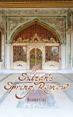 The Sultan's Spring Review (eBook, ePUB)