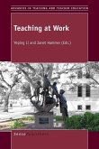 Teaching at Work (eBook, PDF) Teaching at Work (eBook, PDF)