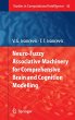 Neuro-Fuzzy Associative Machinery for... - Bild 1