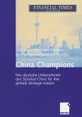 China Champions (eBook, PDF)