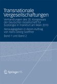 Transnationale Vergesellschaftungen (eBook, PDF)