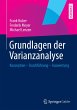 Grundlagen der Varianzanalyse (eBook,... - Bild 1