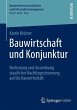 Bauwirtschaft und Konjunktur (eBook,... - Bild 1