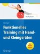 Funktionelles Training mit Hand- und... - Bild 1