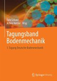 Aktuelle Forschung in der Bodenmechanik 2013 (eBook, PDF)