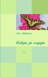 Valoja ja varjoja (eBook, ePUB) - Bild 1