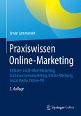 Praxiswissen Online-Marketing (eBook, PDF)