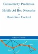 Connectivity Prediction in Mobile Ad... - Bild 1