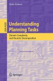 Understanding Planning Tasks (eBook, PDF)