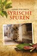 Syrische Spuren: Polit-Thriller (eBook,... - Bild 1