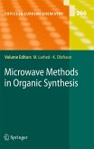 Microwave Methods in Organic Synthesis (eBook, PDF)