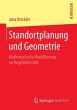 Standortplanung und Geometrie (eBook,... - Bild 1