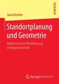 Standortplanung und Geometrie (eBook, PDF)