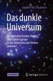 Das Dunkle Universum (eBook, PDF)