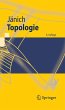 Topologie (eBook, PDF) - Bild 1