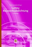 Lufsky Bauwerksabdichtung (eBook, PDF)