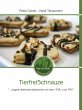 TierfreiSchnauze (eBook, ePUB) - Bild 1