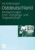 Ostdeutschland (eBook, PDF)