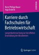 Karriere durch Fachschulen für... - Bild 1
